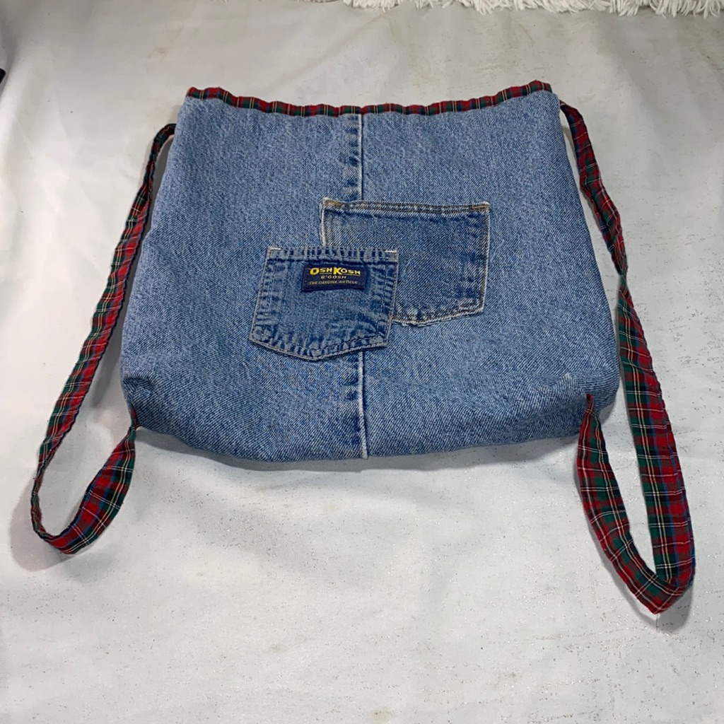 -Denim-Backpack-